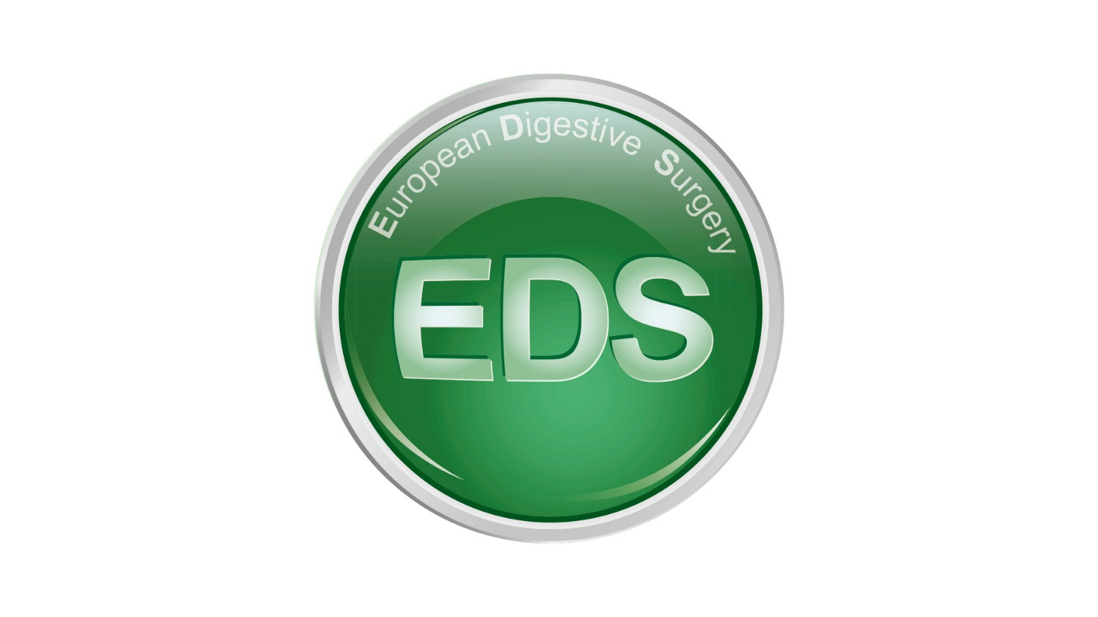 Travel grant application for 16th EDS Meeting